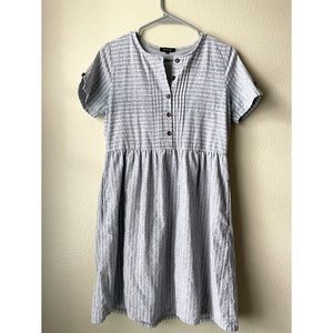 Lightly worn Roolee dress